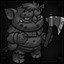 Goblin Thrower Slayer