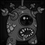 Beholder Slayer