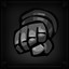 Puncher
