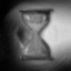 Time Challenge Master