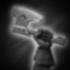 Orcslayer