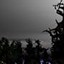 In The Midst Of A Cold, Dark Winter