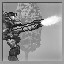 Shoot 'em Up!