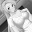 Akiko Loves You