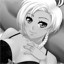 Kariko Secret Love