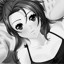 Shien Loves You