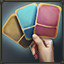 Yes
