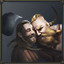 Yes