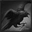 The Witch Hunter