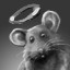 The mouser