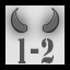 HARDLY STUPID 1-2