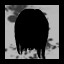 SUICIDE GIRL