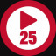 25 of Them (Horror)
