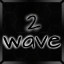 The second wave