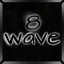 The eighth wave