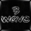 The third wave