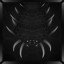 Leviathan