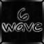 The sixth wave