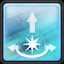 Polar Scientist