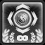 Master