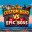 Custom Hero vs Epic Boss beta