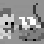 Demon Slayer
