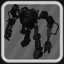 Brawler