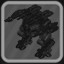 Deimos