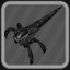 Harasser