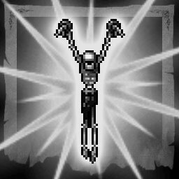 Skeletons In The Closet