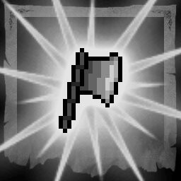 Ricochet
