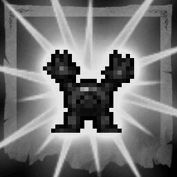 Treasure Hunter