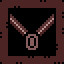 Shinobi World Champion