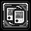 Retrogamer