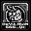 DeViLMaN666_Qc