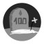 Death Toll