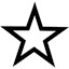 All-Star