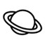Planet Dammit