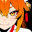 My Horny Anime Girls