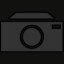 Photographer