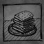 Munchies