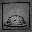 Sous-Chef