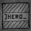 Parser Hero