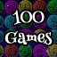 100 times over
