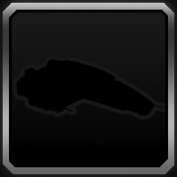 Cruiser hunter