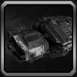 Raid the Raiders