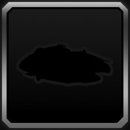 Frigate hunter