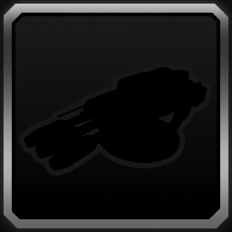 Turret hunter
