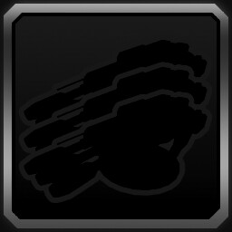 Turret nemesis