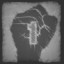 Survive 1 day in survival mode